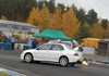 Zvětšit obrázek